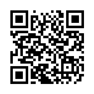 看着洛天祈的眼神也渐渐变了二维码生成
