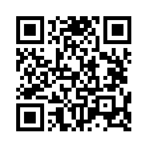 看着洪卫国一副开心的模样二维码生成