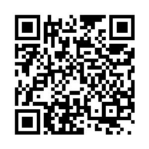 看着消遣应该也不会觉得浪费时间二维码生成