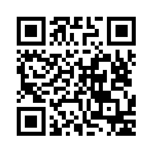 看着渐渐化作一个黑点的风清扬二维码生成