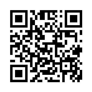 看着火车站里面密密麻麻的人呢二维码生成