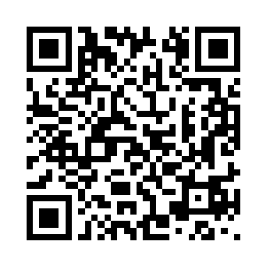 看着灵堂后面那四周围着白纱的灵二维码生成