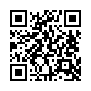 看着灵帝脸上张狂放肆的冷笑二维码生成