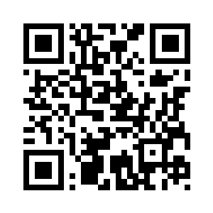 看着父子两人一唱一和的二维码生成