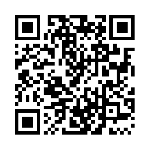 看着父母对大黄表现叹为观止的样子二维码生成