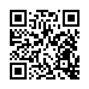 看着牛长德居然敢和自己玩近战二维码生成