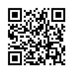 看着献殷勤的李思思二维码生成