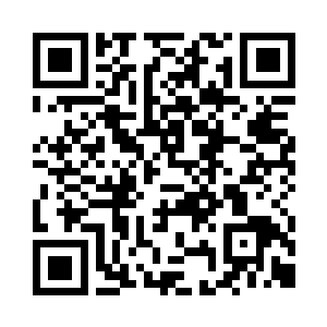 看着玄灵子如此郑重的表情和期待的眼神二维码生成