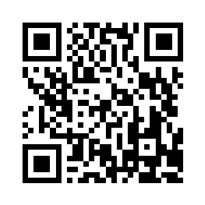 看着玄钱手里烤焦了的鸡翅~~二维码生成