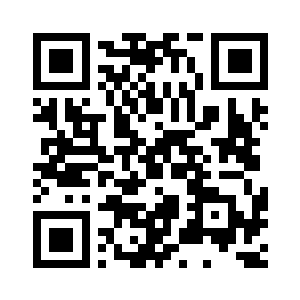 看着玉桌上的这些水果二维码生成