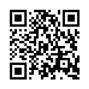 看着王禀的目光和自己对上二维码生成