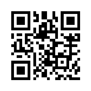 看着琴瑟色的模样二维码生成