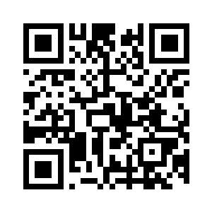 看着电视上斯嘉丽的模样二维码生成