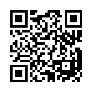 看着男人宽阔厚实的背影二维码生成