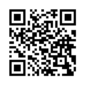 看着病人现在的样子二维码生成