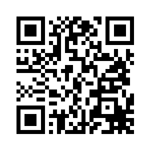 看着百废待兴的封天城统治区域二维码生成