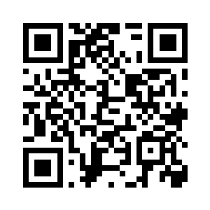 看着盛思颜飘飘然的小模样儿二维码生成