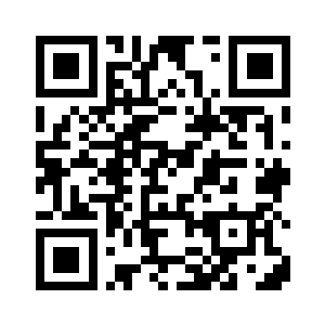 看着眉头都纠结在一起的玉辰二维码生成