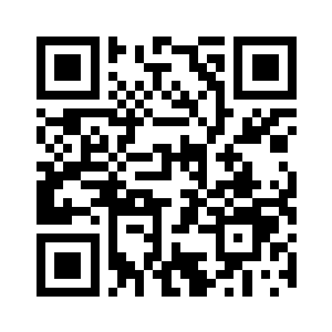 看着看台上这些可爱的歌迷们二维码生成