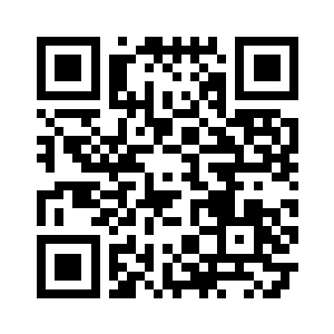 看着眼前一块块仙石的碎粉二维码生成