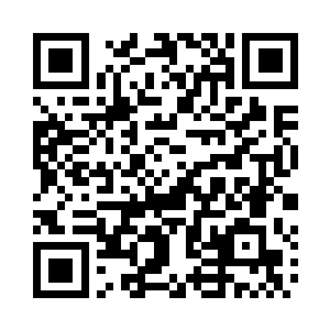 看着眼前包括玉清真人在内的十四个人二维码生成