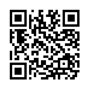 看着眼前男子因为她的一席话二维码生成