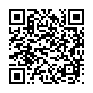 看着眼前的周身寒流袭人的青衣少年二维码生成