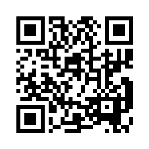 看着眼前裂成碎片的中品灵石二维码生成