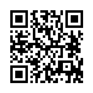 看着眼前这个清瘦了好几圈二维码生成