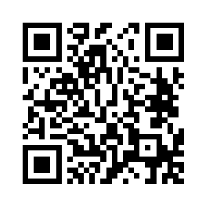 看着眼前这位自己最喜欢的学生二维码生成