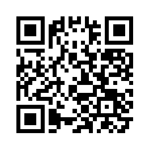 看着眼前邋遢到极致的男人二维码生成