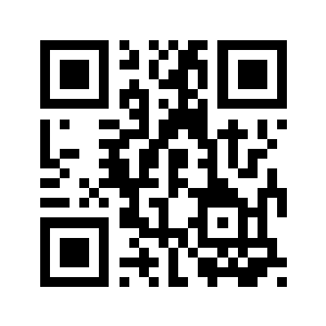 看着秦铮又气又笑二维码生成