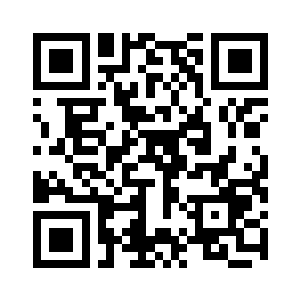 看着窗外的大型园林绿化广场二维码生成