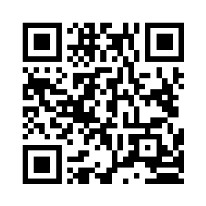 看着窗外街上熙熙攘攘的人群二维码生成