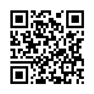 看着站在坡下的众人二维码生成
