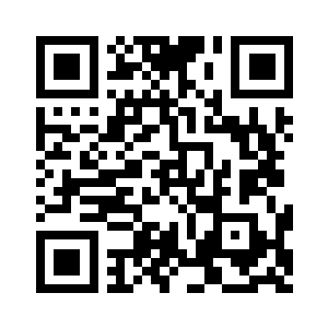 看着紧皱眉头的印正申问道二维码生成