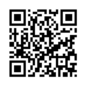 看着缓缓行来的巨船二维码生成