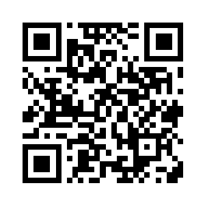 看着网上边学道的豪车和酒庄二维码生成