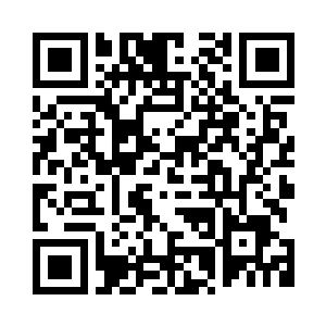 看着老娘被人打耳光也不敢吭半声二维码生成