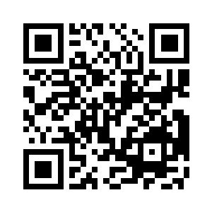 看着腾龙殿附近的巡逻队伍二维码生成