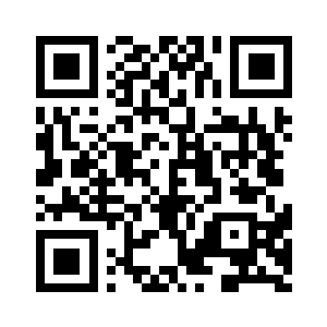 看着自己对面那历经岁月洗礼二维码生成