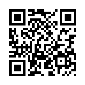 看着自己心爱之人被这样训斥二维码生成