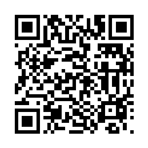 看着自己心爱的男人被人拿棍子围攻二维码生成