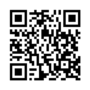 看着自己时候透出的那抹暖色二维码生成