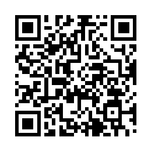 看着自己未来工作的地方正在一点一点变好二维码生成