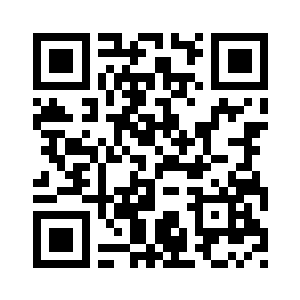 看着自己的儿子跟了上来二维码生成