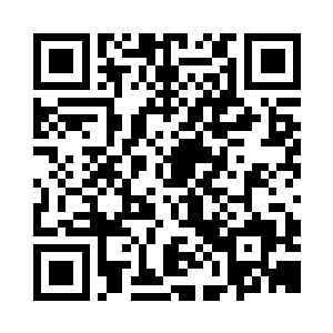 看着自己的族人和战士毫无价值的死去二维码生成