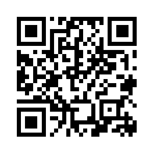 看着自己辛辛苦苦建立的家园二维码生成