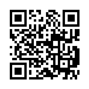 看着至少都有真玄境的修为了二维码生成