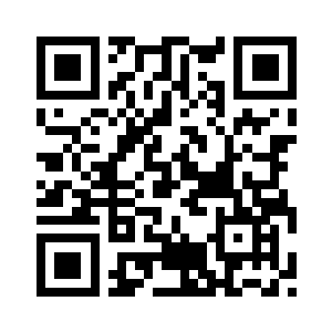 看着苏凡并不是很好的气色二维码生成